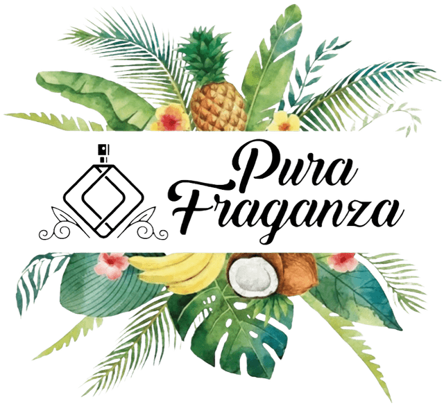Pura Fraganza