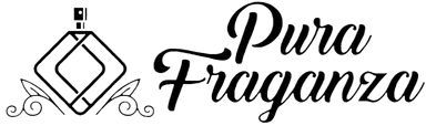 Pura Fraganza