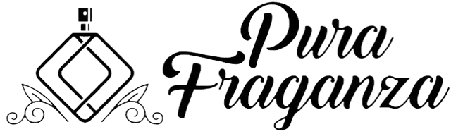 Pura Fraganza